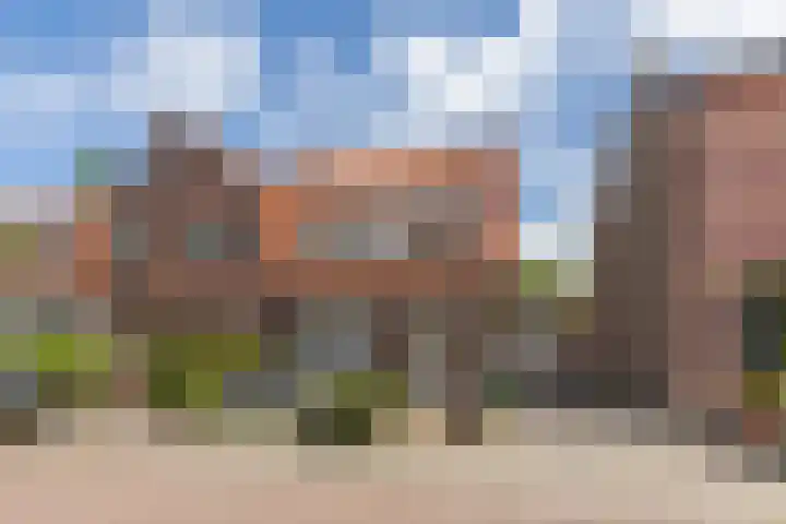 Pauwenstraat 43 A Hilversum thumbnail 35