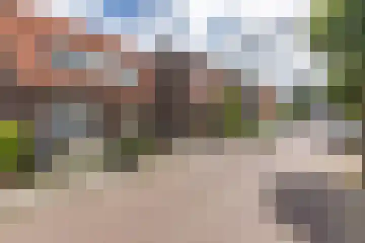 Pauwenstraat 43 A Hilversum thumbnail 36