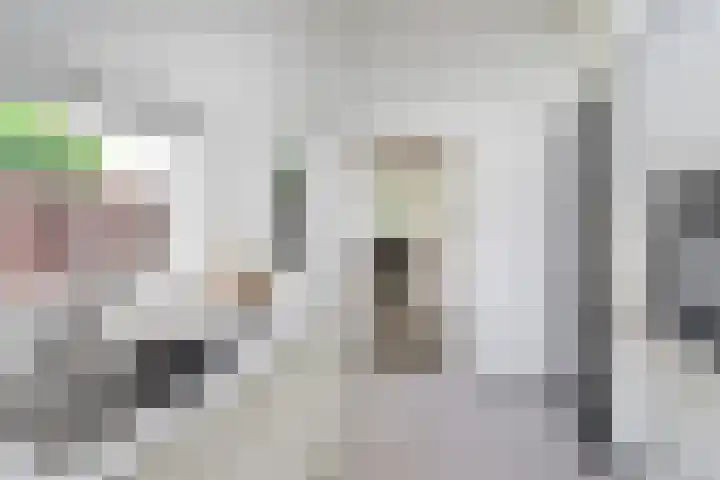 Pauwenstraat 48 Hilversum thumbnail 10