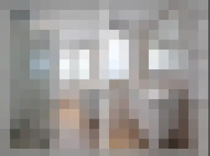 Pauwenstraat 48 Hilversum thumbnail 18