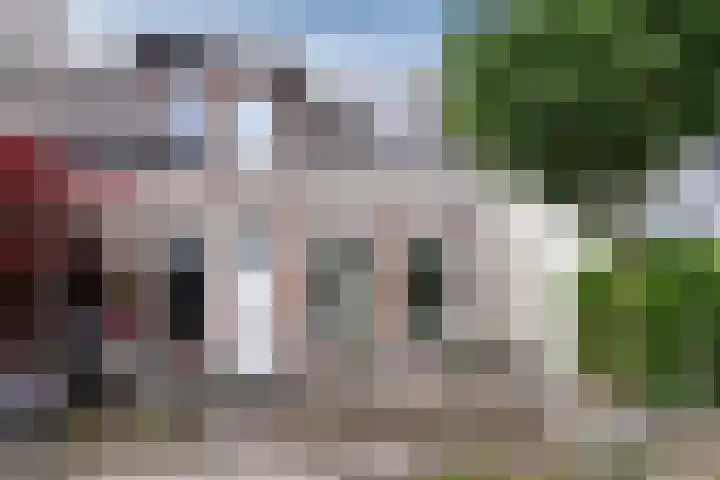 Pauwenstraat 48 Hilversum thumbnail 22