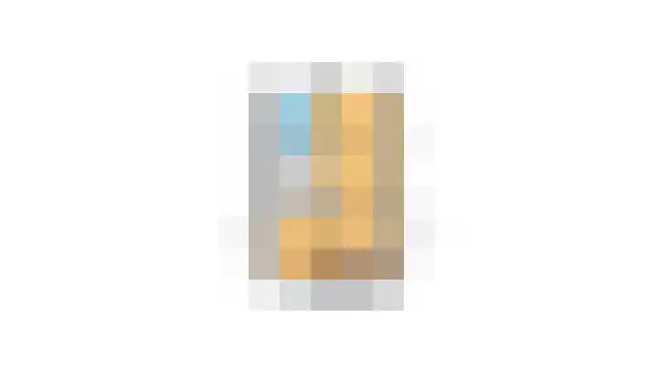 Pauwenstraat 48 Hilversum thumbnail 24