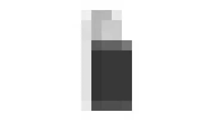 Pauwenstraat 48 Hilversum thumbnail 25