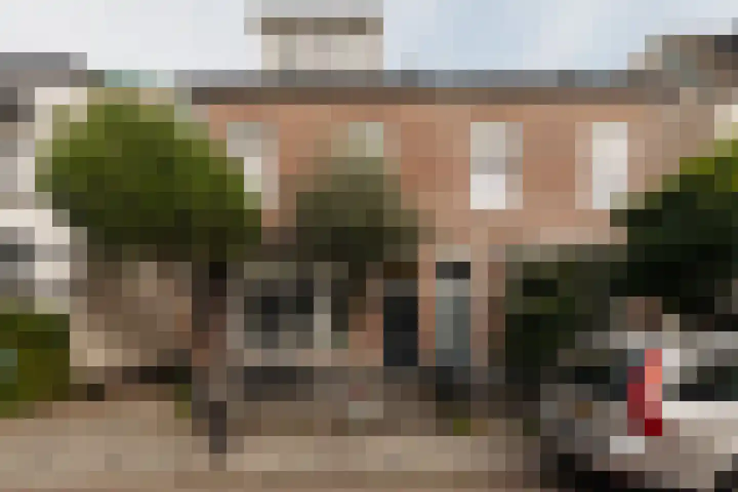 Pauwenstraat 5 Hilversum
