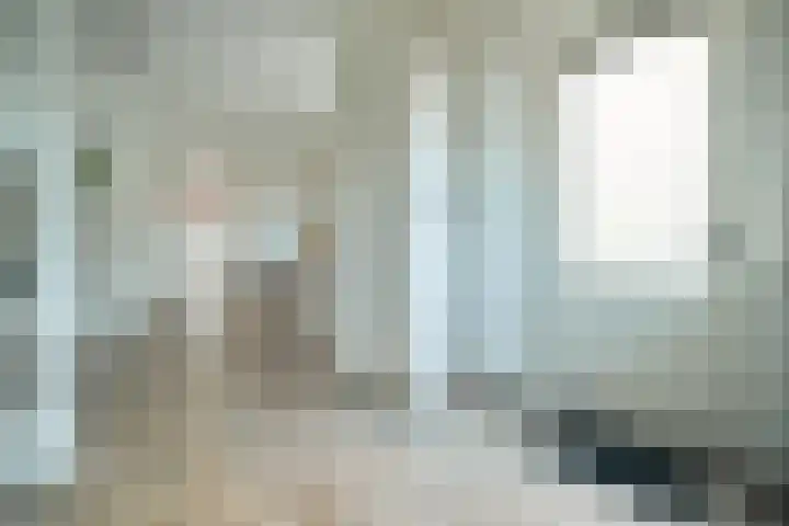 Pauwenstraat 62 Hilversum thumbnail 17