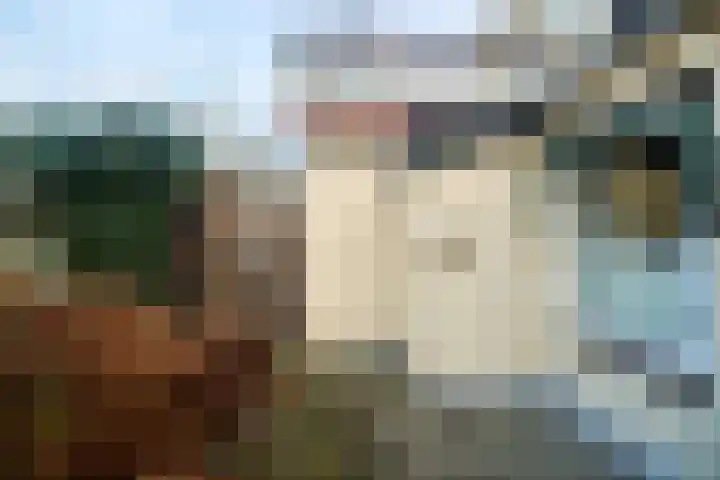 Pauwenstraat 62 Hilversum thumbnail 19