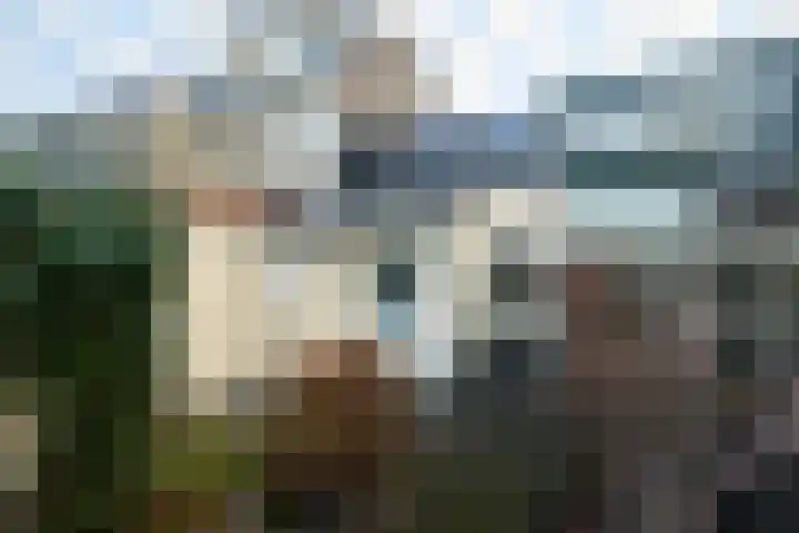 Pauwenstraat 62 Hilversum thumbnail 21