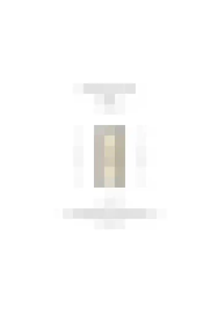 Pauwenstraat 62 Hilversum thumbnail 43