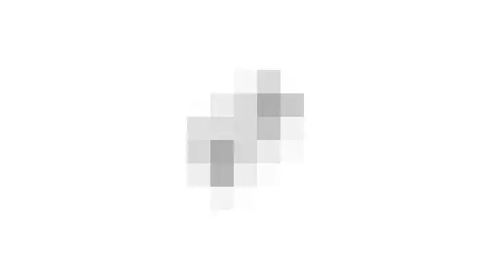 Pauwenstraat 62 Hilversum thumbnail 44