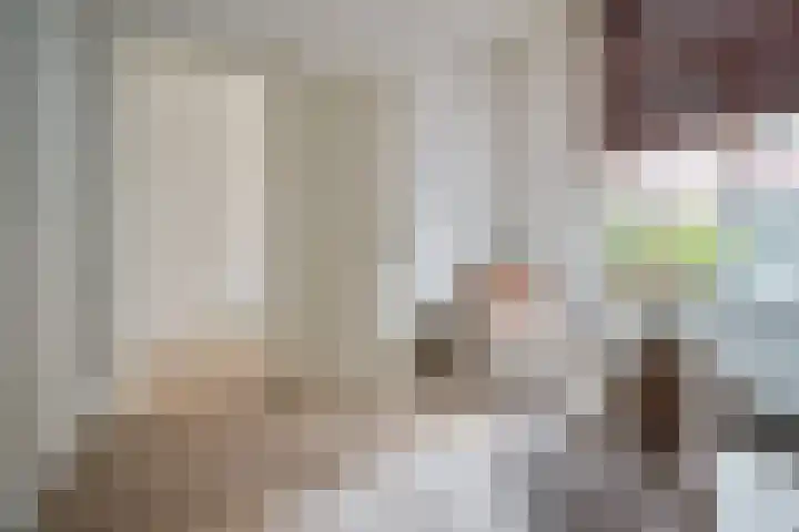 Pauwenstraat 62 Hilversum thumbnail 6