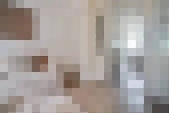 Pauwenstraat 62 Hilversum thumbnail 9