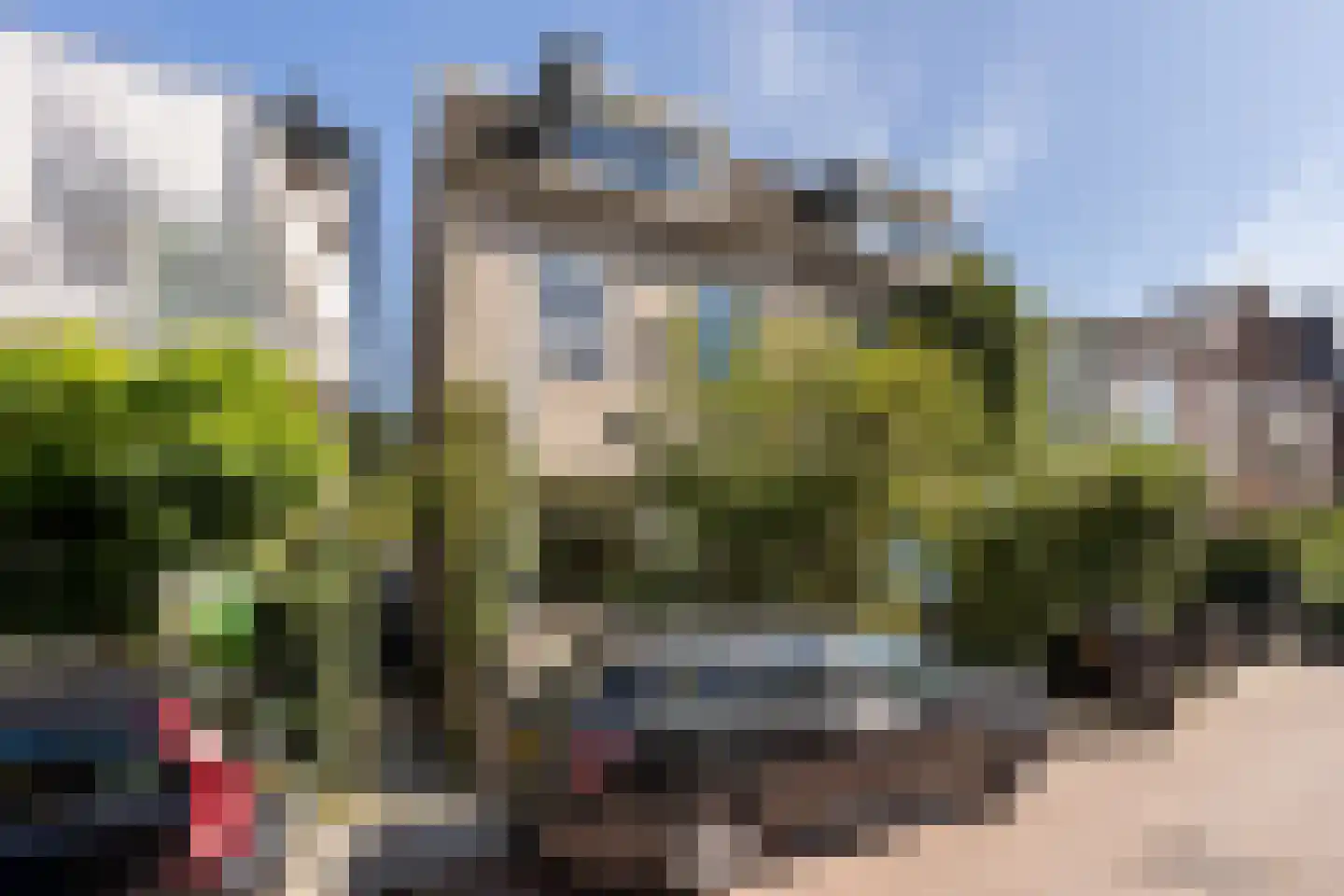 Pauwenstraat 9 Hilversum