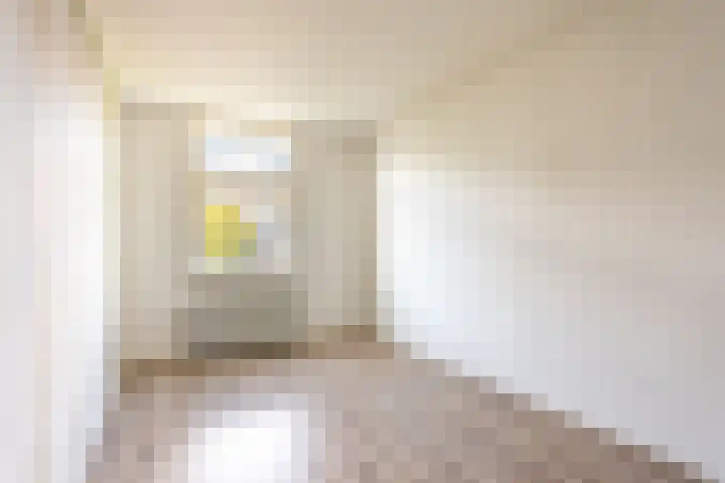 Pauwenstraat 9 Hilversum thumbnail 10