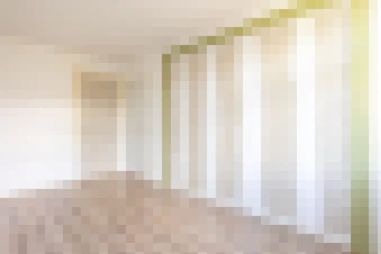 Pauwenstraat 9 Hilversum thumbnail 11