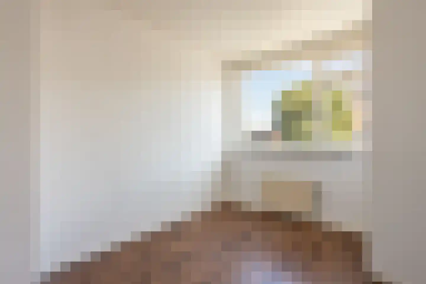 Pauwenstraat 9 Hilversum thumbnail 12