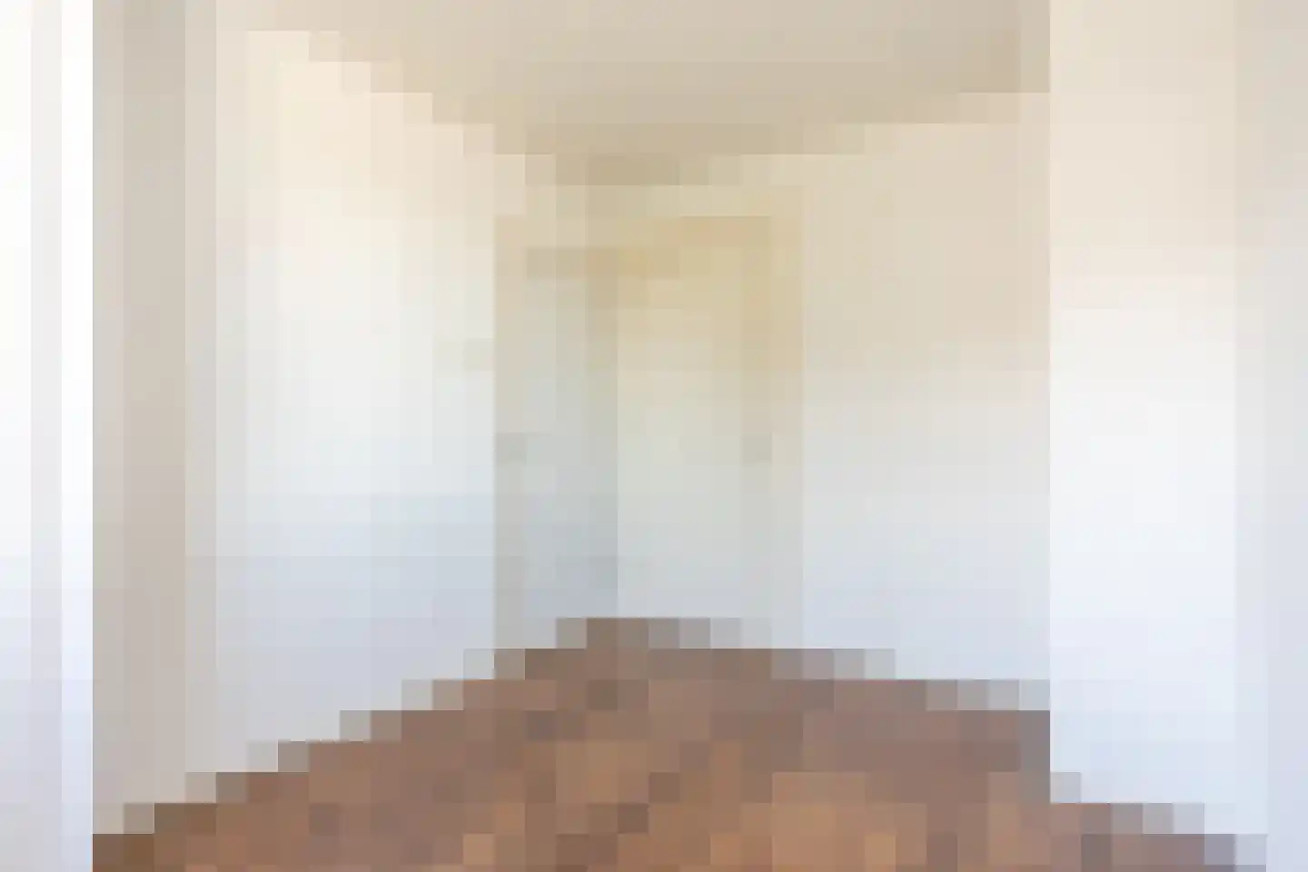 Pauwenstraat 9 Hilversum thumbnail 13
