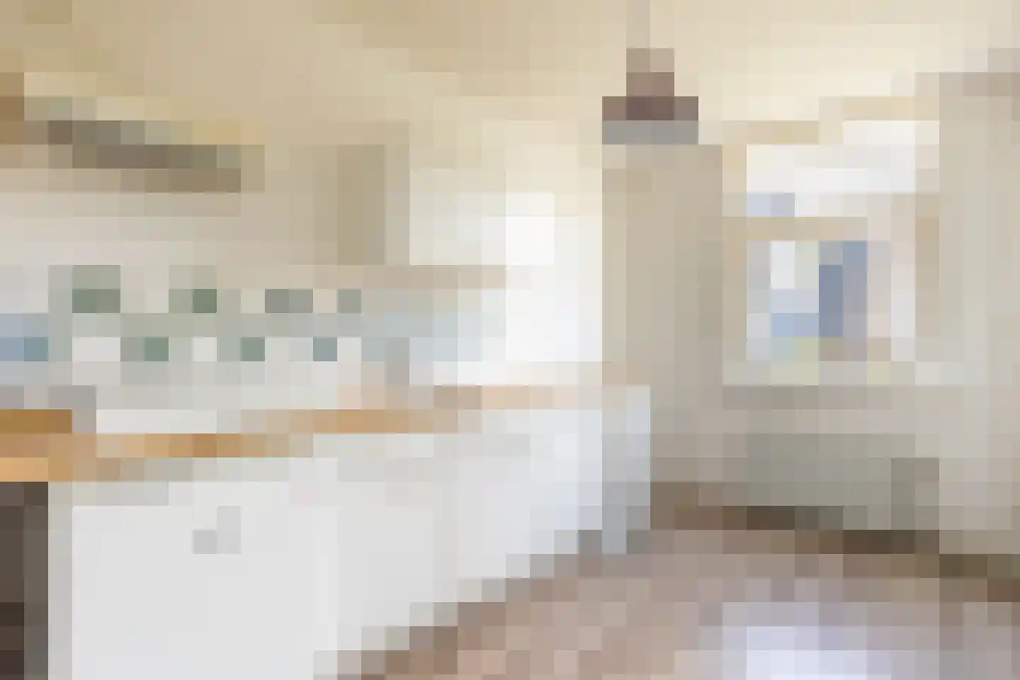 Pauwenstraat 9 Hilversum thumbnail 14