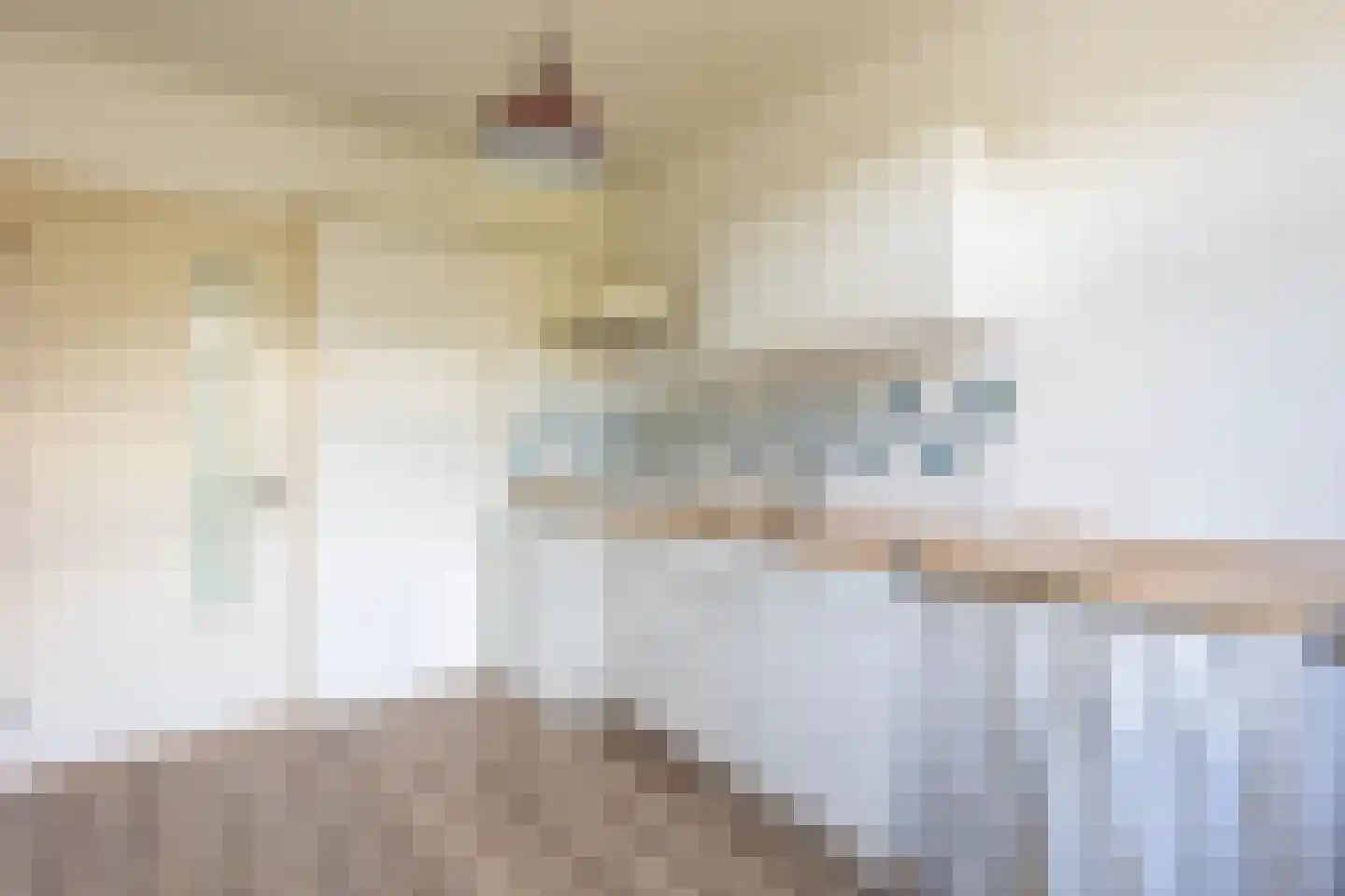 Pauwenstraat 9 Hilversum thumbnail 15