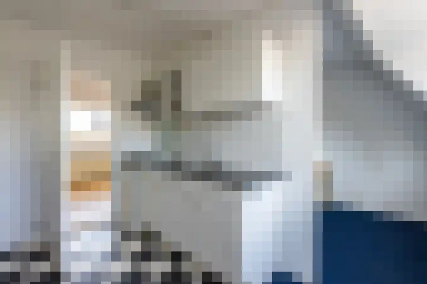 Pauwenstraat 9 Hilversum thumbnail 18