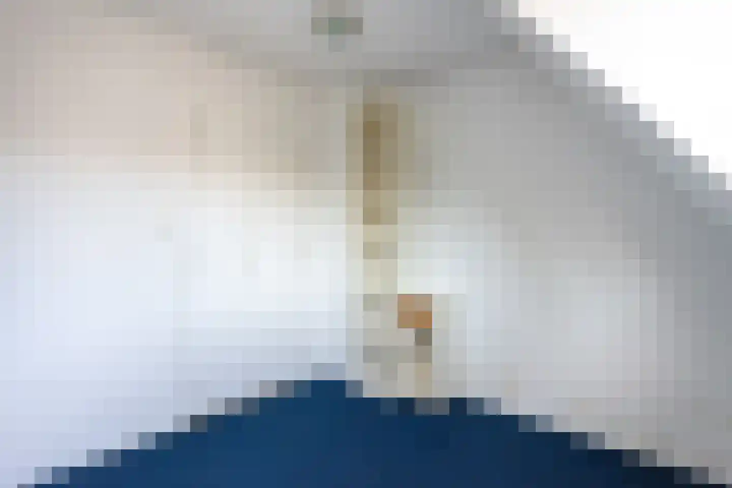 Pauwenstraat 9 Hilversum thumbnail 19