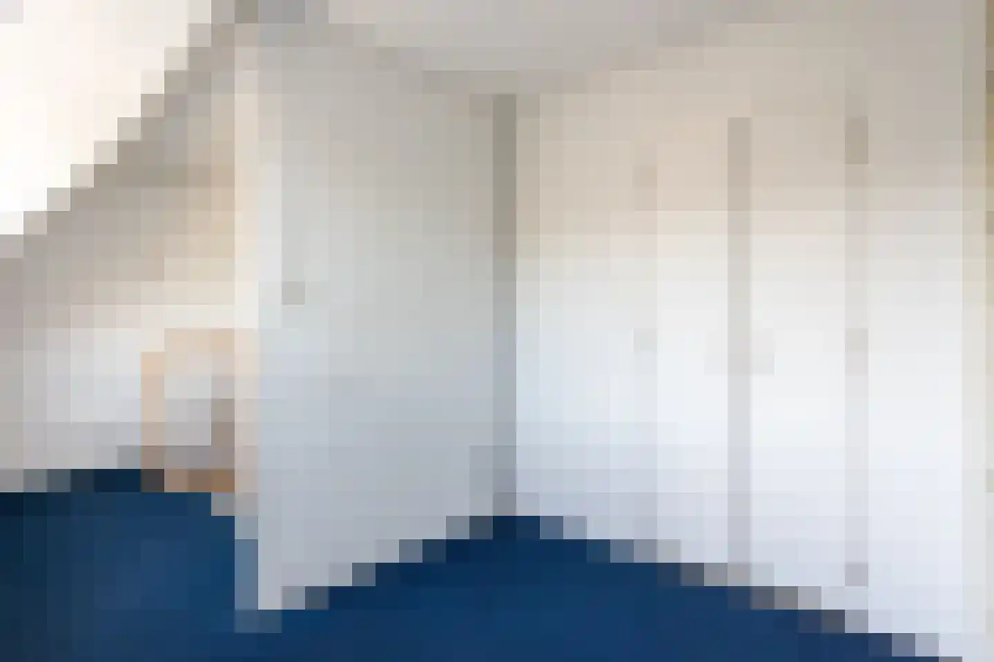 Pauwenstraat 9 Hilversum thumbnail 20