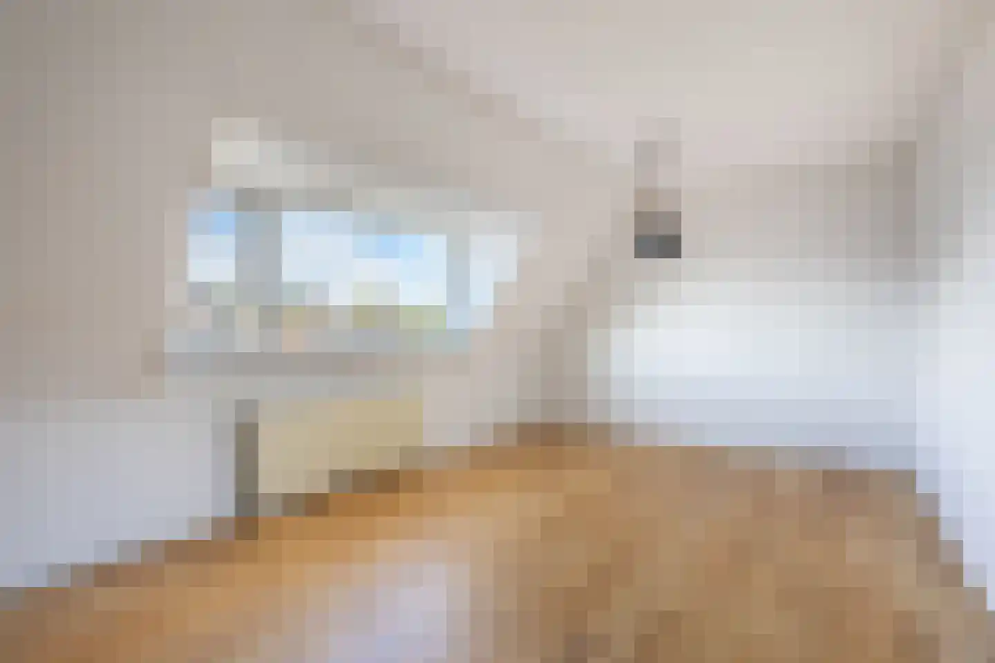 Pauwenstraat 9 Hilversum thumbnail 21