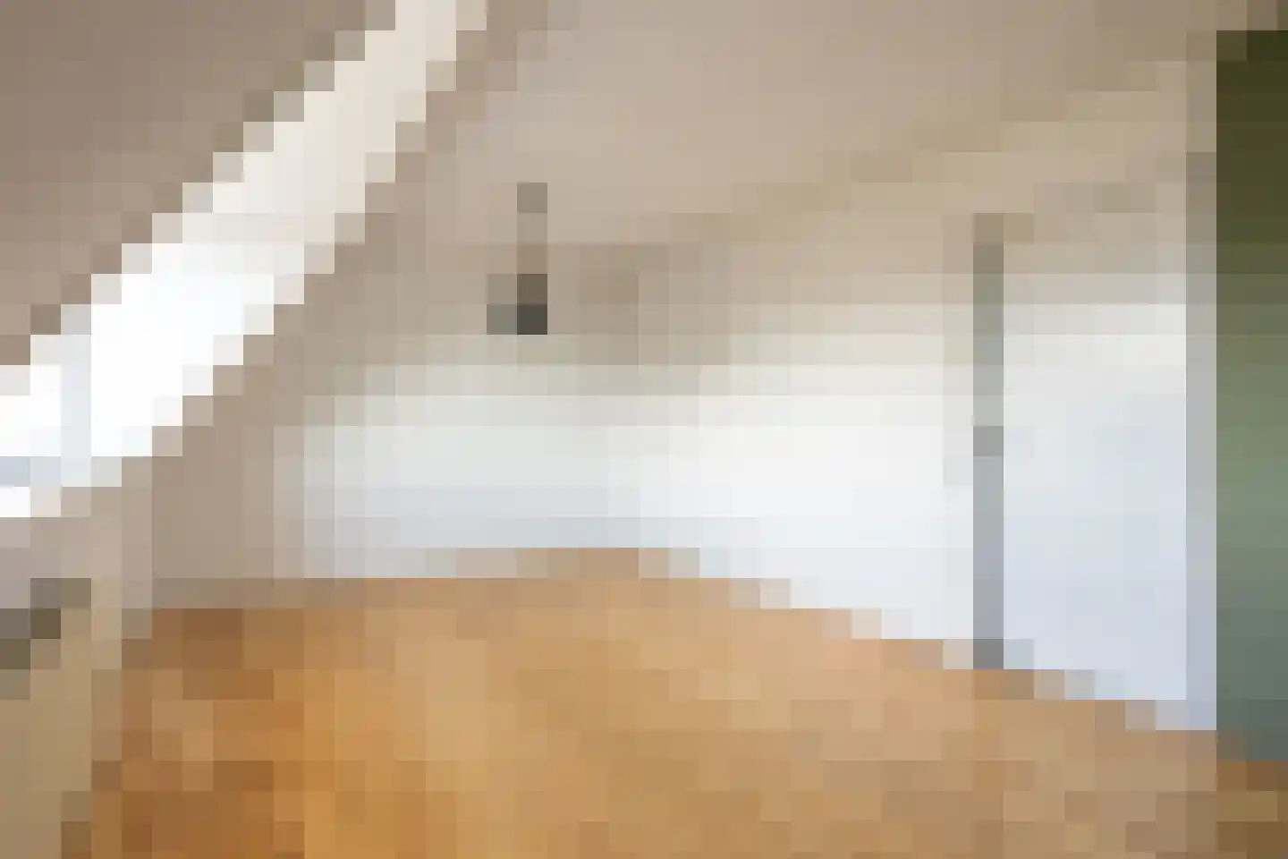 Pauwenstraat 9 Hilversum thumbnail 22