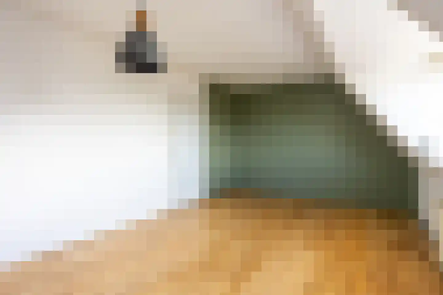 Pauwenstraat 9 Hilversum thumbnail 23