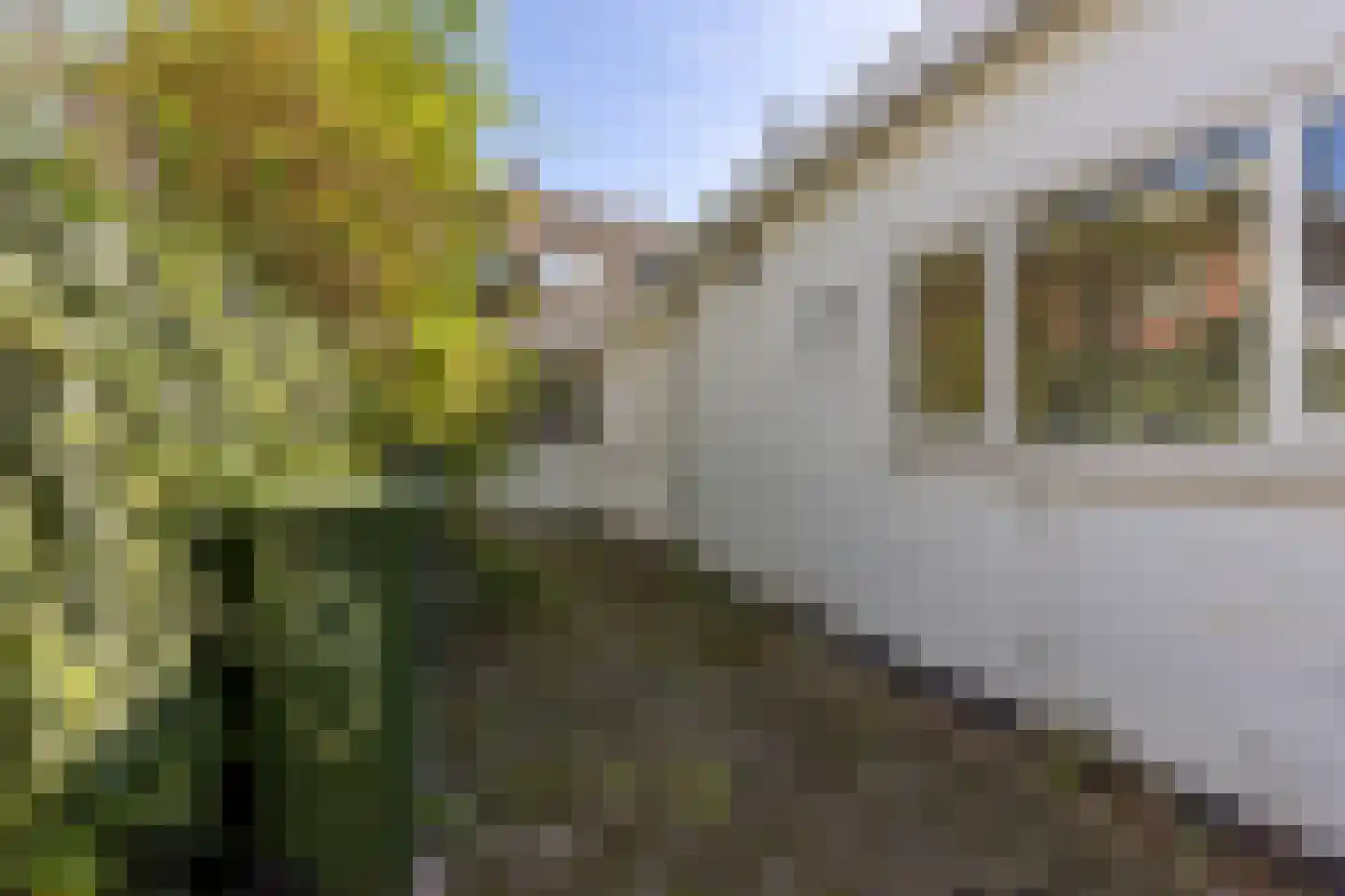 Pauwenstraat 9 Hilversum thumbnail 25