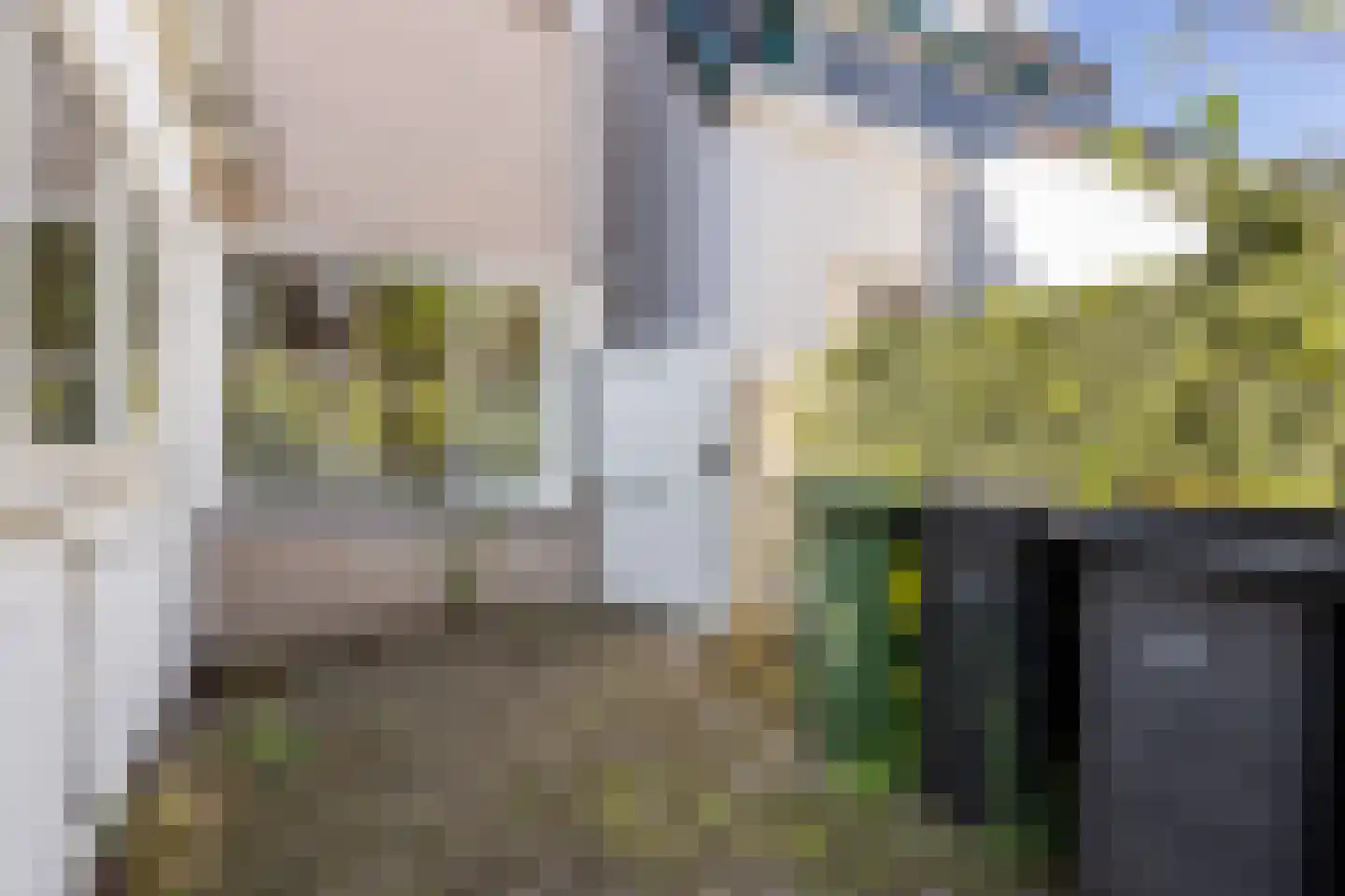 Pauwenstraat 9 Hilversum thumbnail 27