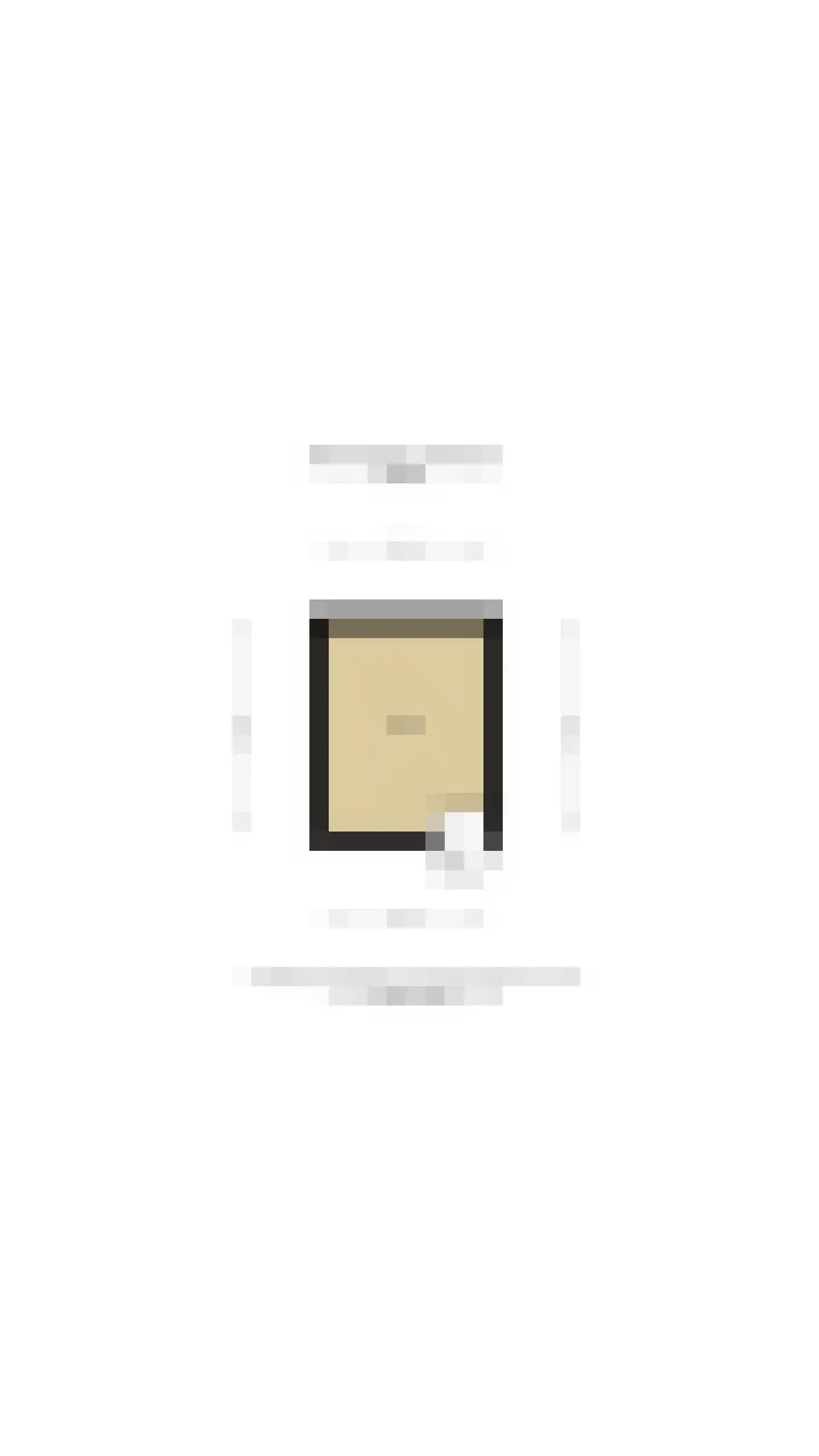 Pauwenstraat 9 Hilversum thumbnail 31