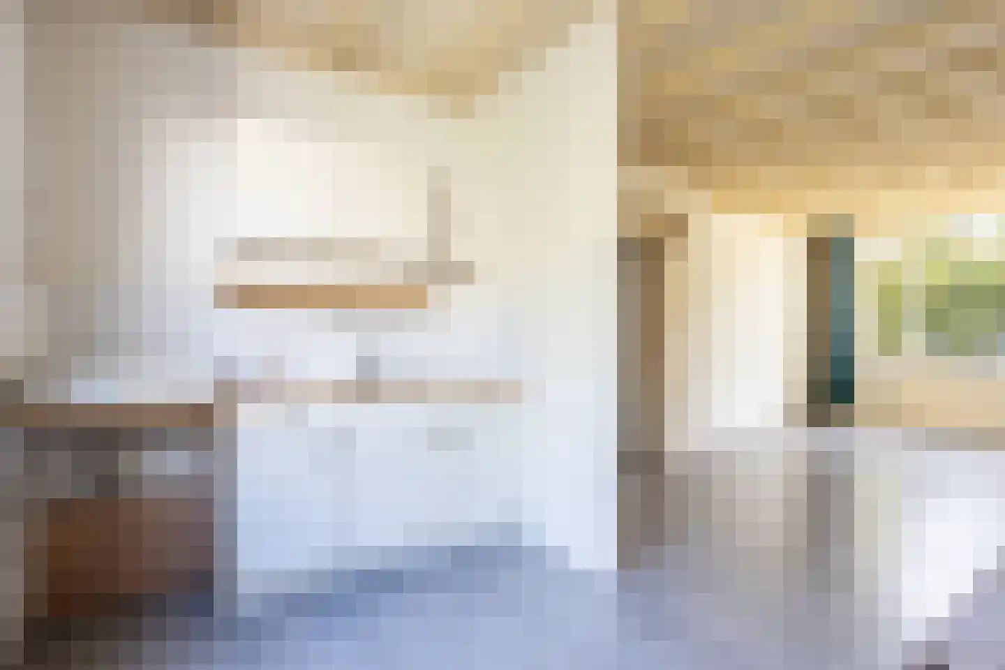 Pauwenstraat 9 Hilversum thumbnail 5