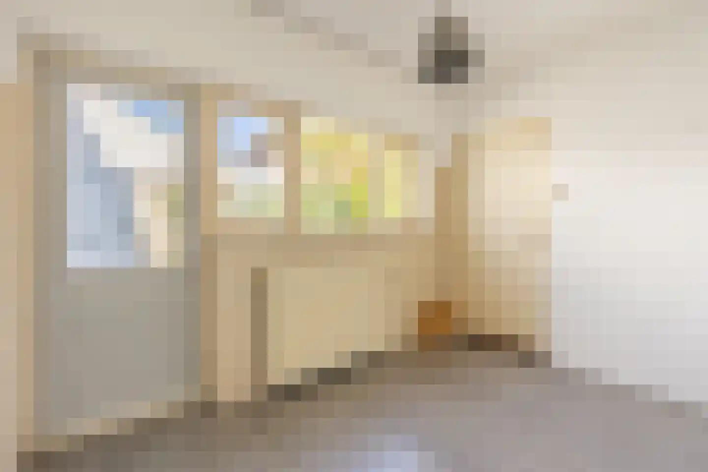 Pauwenstraat 9 Hilversum thumbnail 6