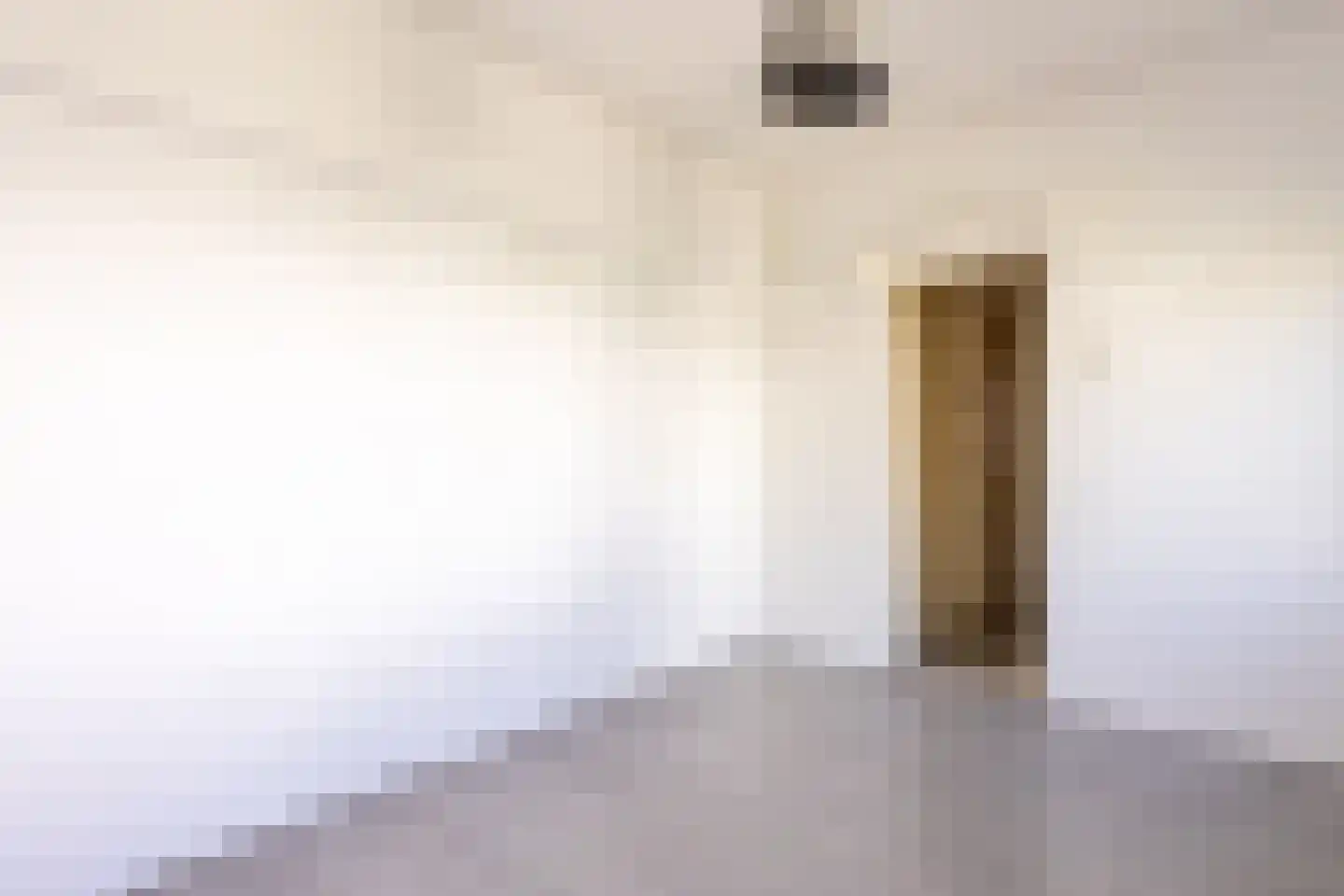 Pauwenstraat 9 Hilversum thumbnail 7