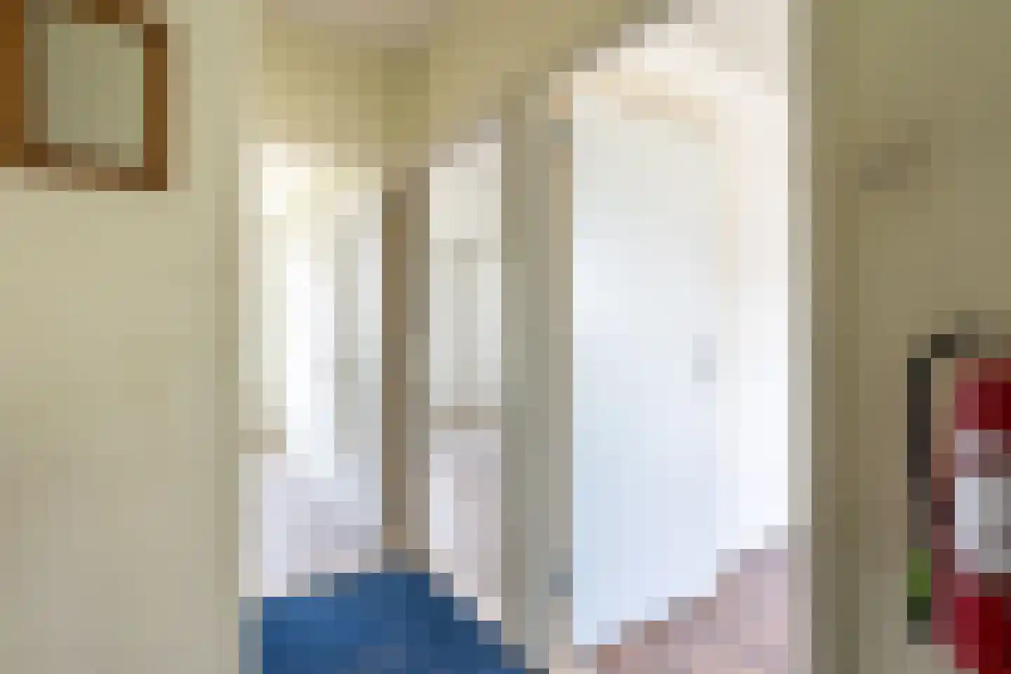 Pauwenstraat 9 Hilversum thumbnail 9