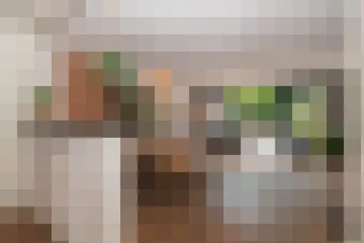 Pauwenveld 13 Zoetermeer thumbnail 12