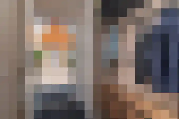 Pauwenveld 13 Zoetermeer thumbnail 13