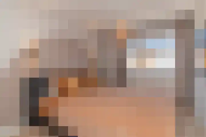 Pauwenveld 13 Zoetermeer thumbnail 16