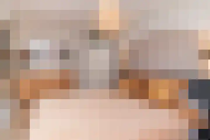 Pauwenveld 13 Zoetermeer thumbnail 17