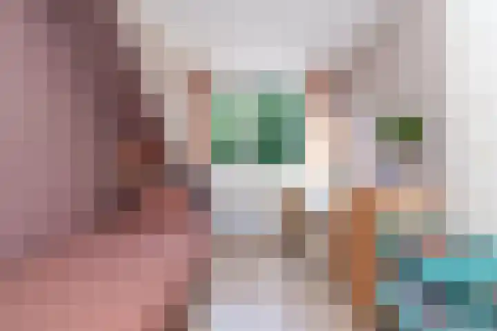 Pauwenveld 13 Zoetermeer thumbnail 18
