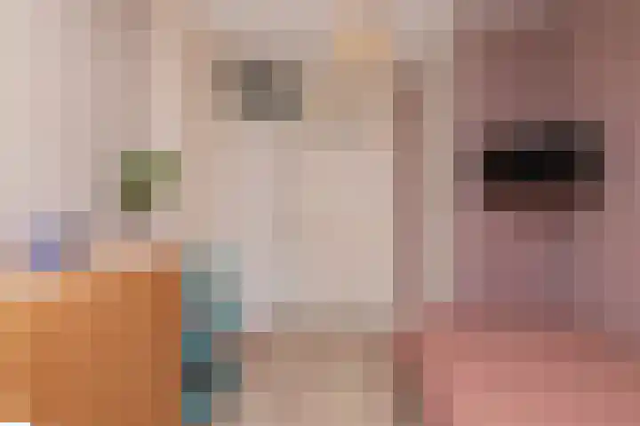 Pauwenveld 13 Zoetermeer thumbnail 19
