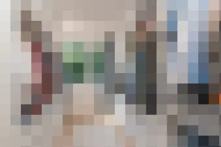 Pauwenveld 13 Zoetermeer thumbnail 20