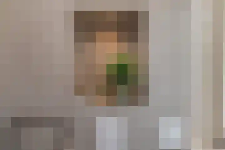 Pauwenveld 13 Zoetermeer thumbnail 25
