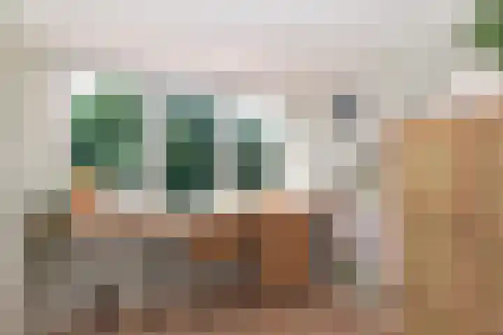 Pauwenveld 13 Zoetermeer thumbnail 30