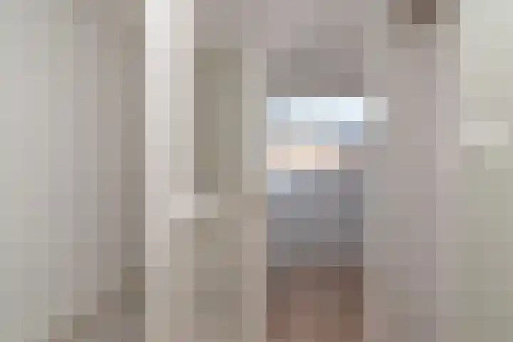 Pauwenveld 13 Zoetermeer thumbnail 32