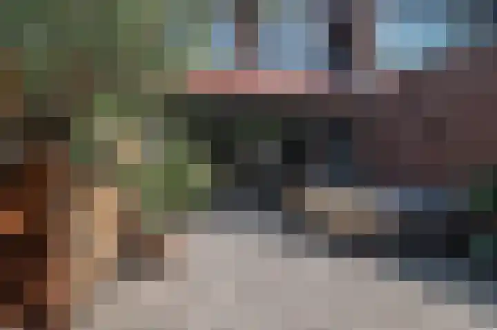 Pauwenveld 13 Zoetermeer thumbnail 35