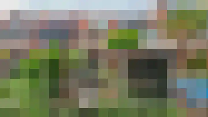Pauwenveld 13 Zoetermeer thumbnail 37