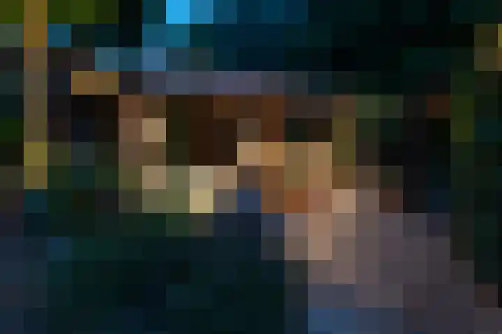 Pauwenveld 13 Zoetermeer thumbnail 41