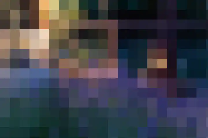 Pauwenveld 13 Zoetermeer thumbnail 42