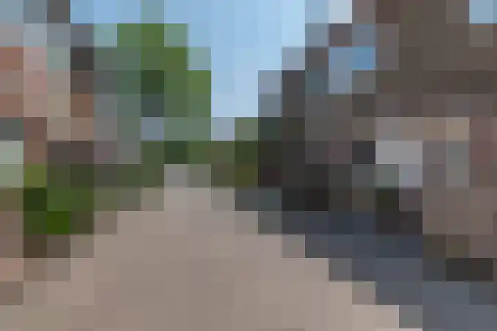 Pauwenveld 13 Zoetermeer thumbnail 48